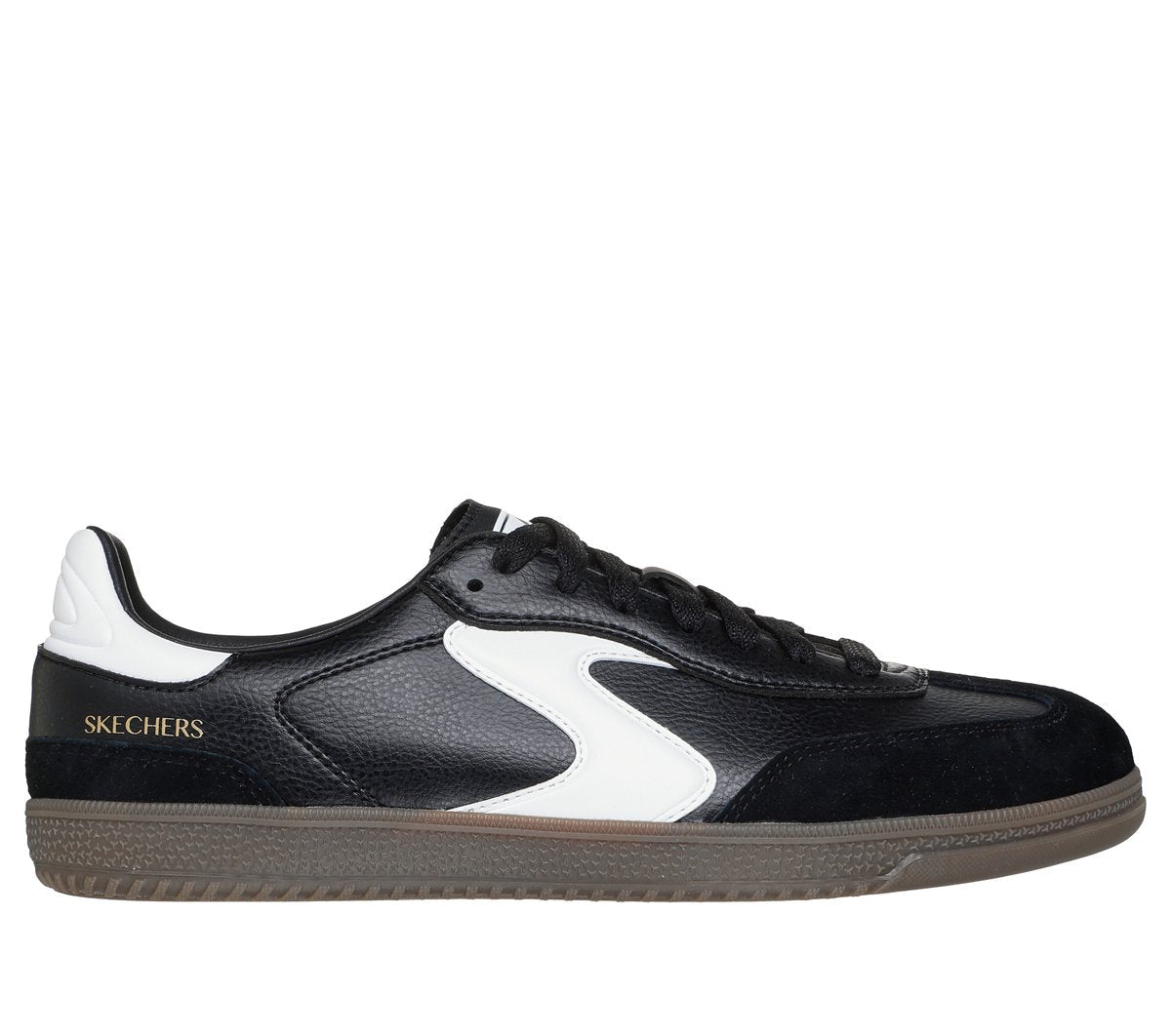 Hotshot - Kickoff | Skechers online