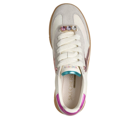 Hotshot HI - Refined Rebel | Skechers USA