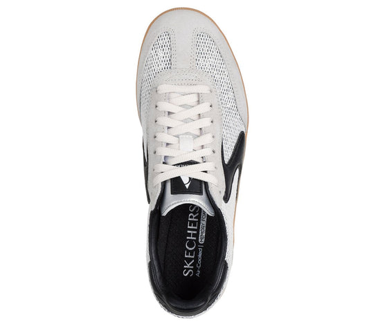 Hotshot - Meshing Well | Skechers online