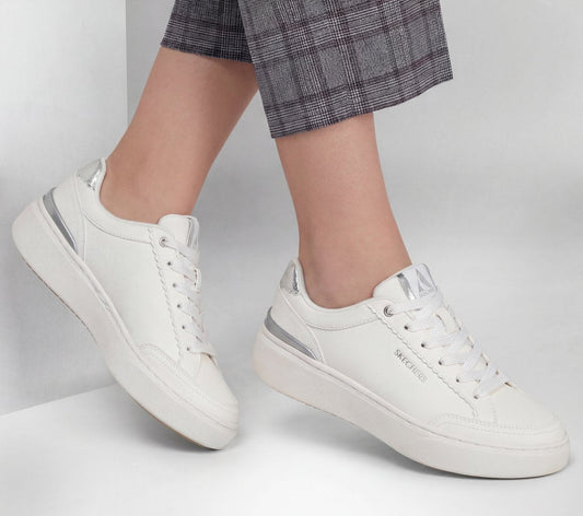 Central - Everyday Icon | Skechers USA