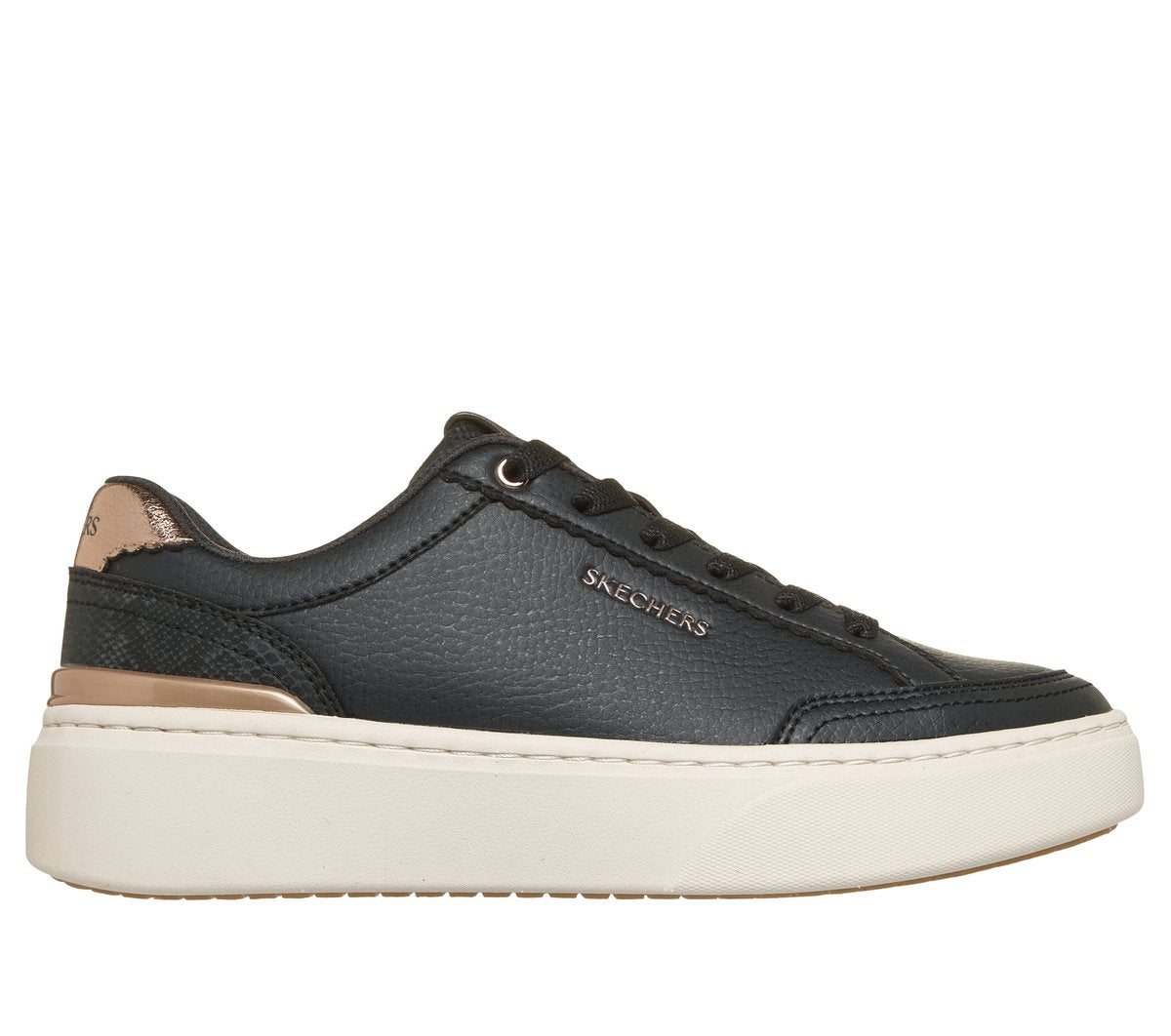Central - Everyday Icon | Skechers USA