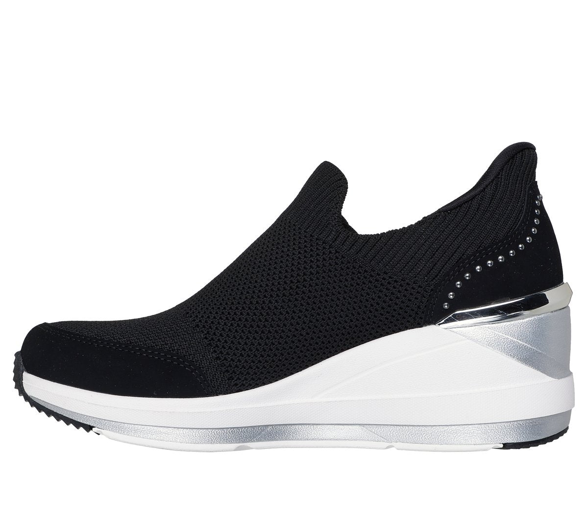 Slip-ins Mark Nason: The Triple Wedge - Krissie | Skechers sale