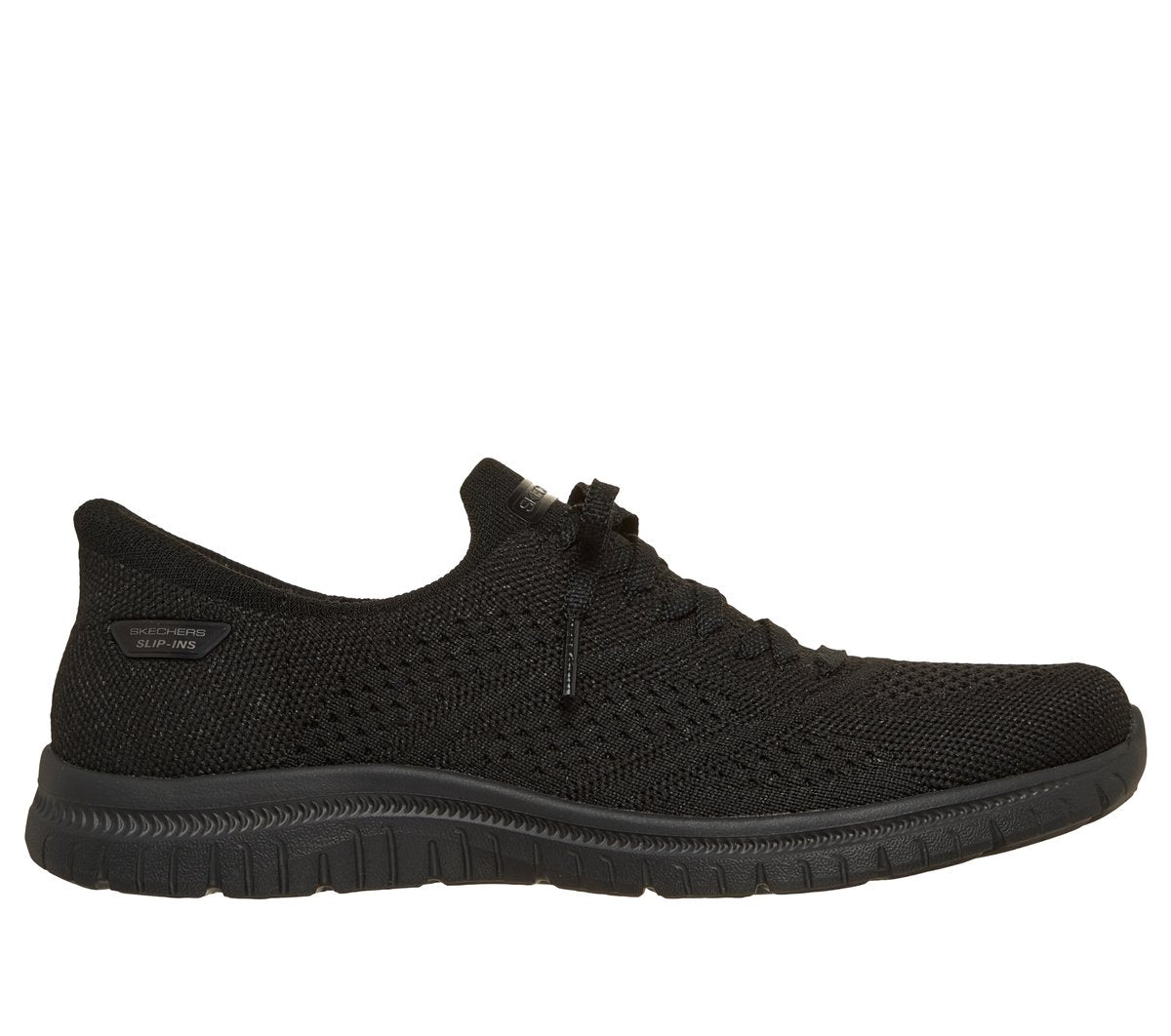 Slip-ins: Virtue - Flawless | Skechers near me