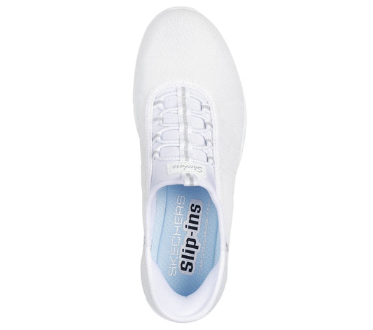 Brilliance - Night Shift | Skechers online