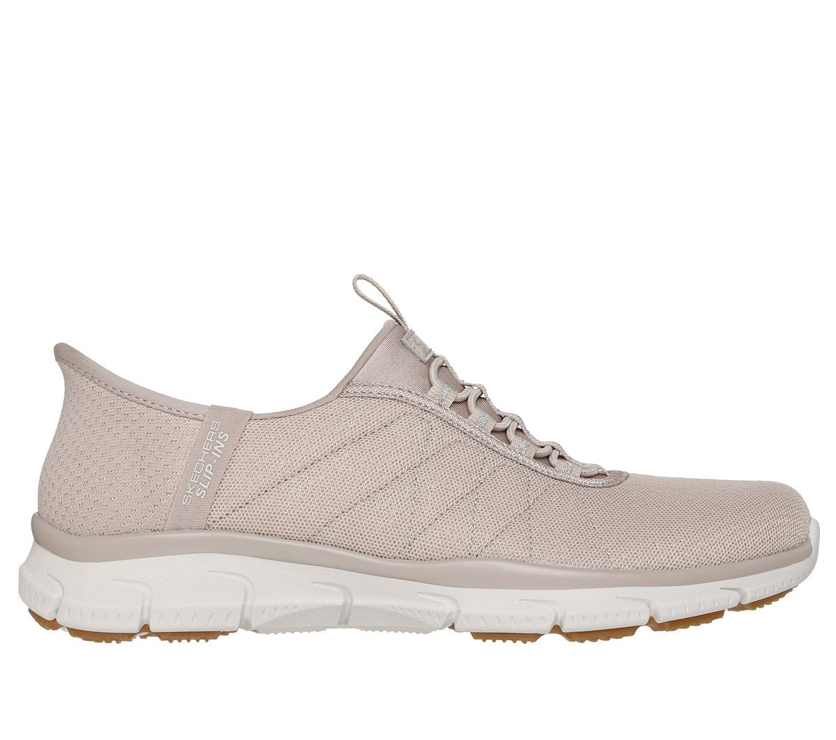 Brilliance - Night Shift | Skechers online