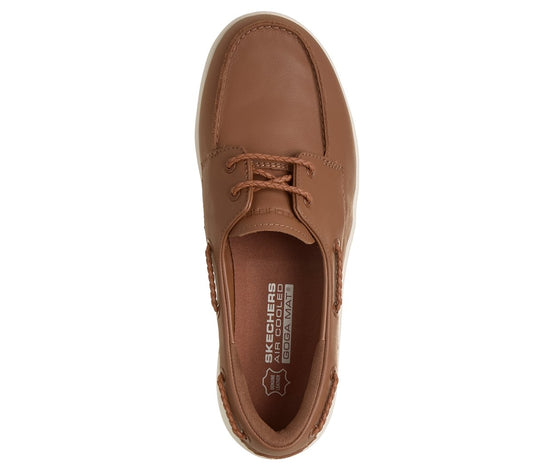 On-The-GO Flex Radiant - Kari | Skechers USA