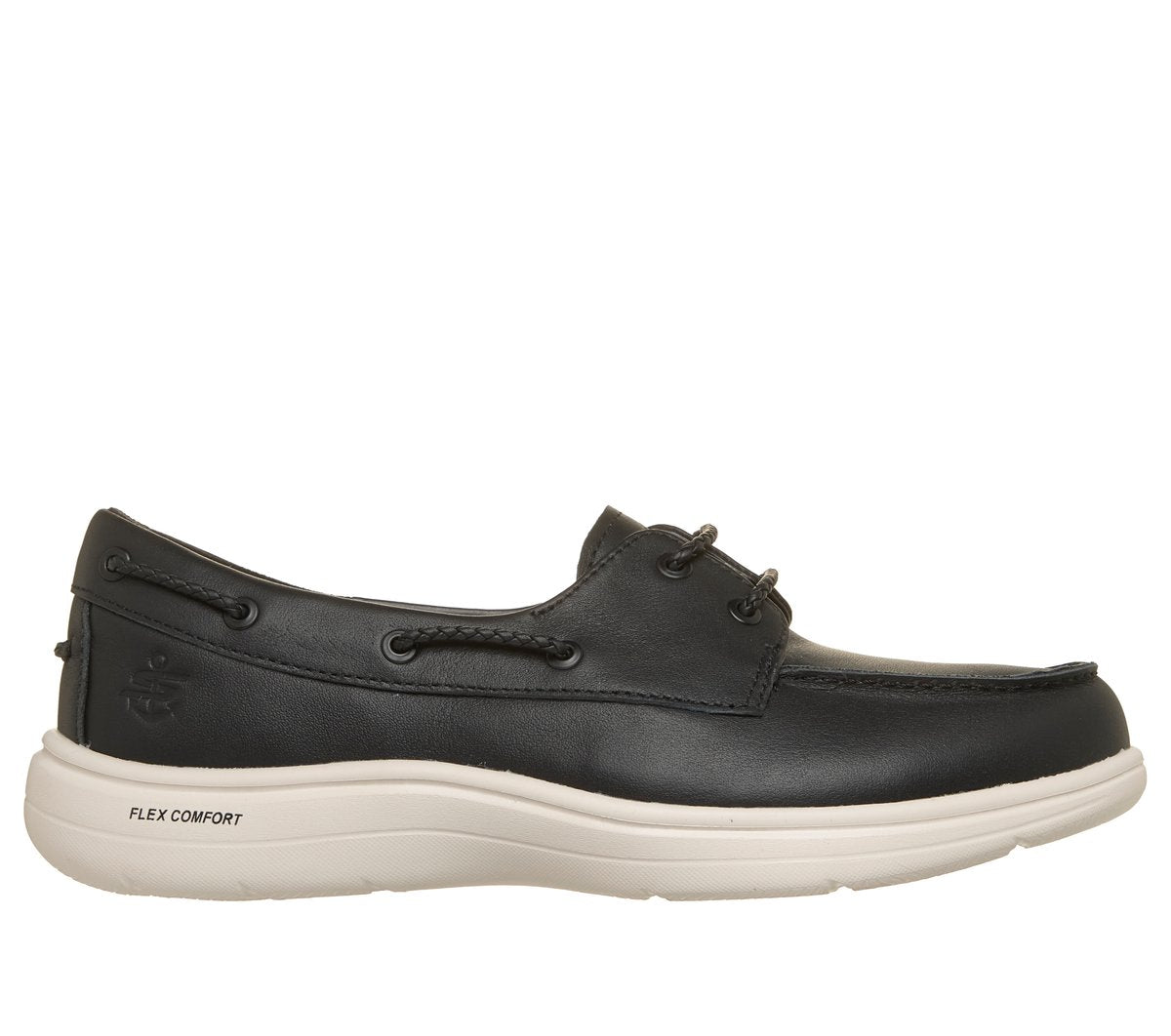 On-The-GO Flex Radiant - Kari | Skechers USA