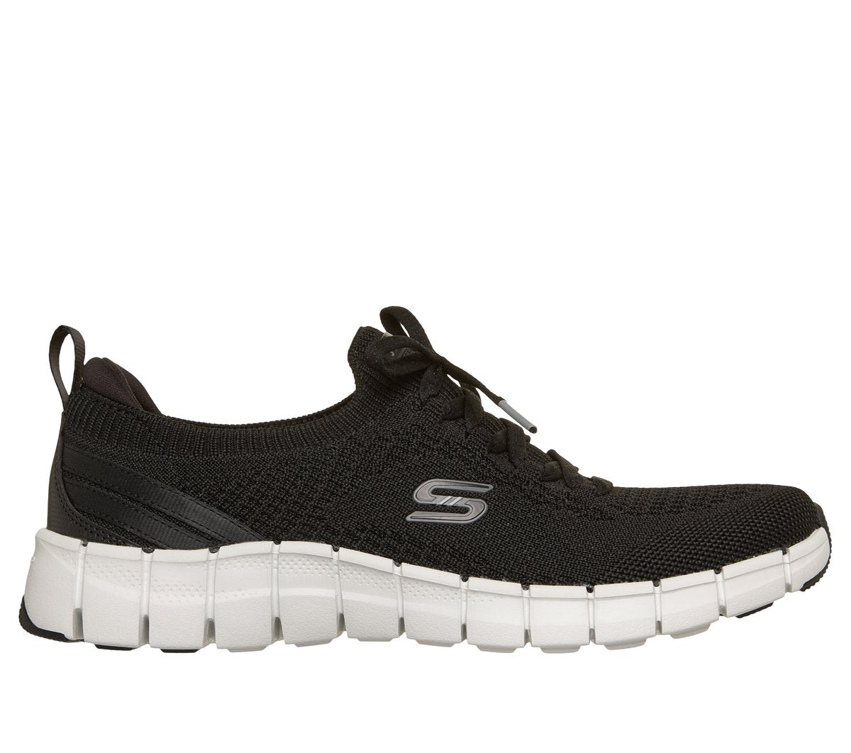 Flex Step - Flourished | Skechers US