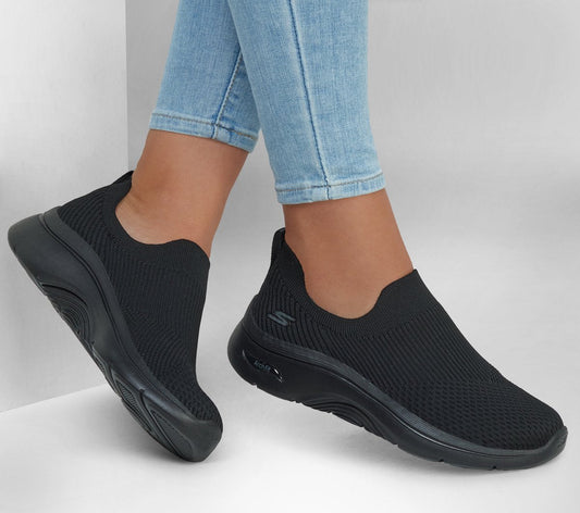 GO WALK Arch Fit 2.0 - Paityn | Skechers online