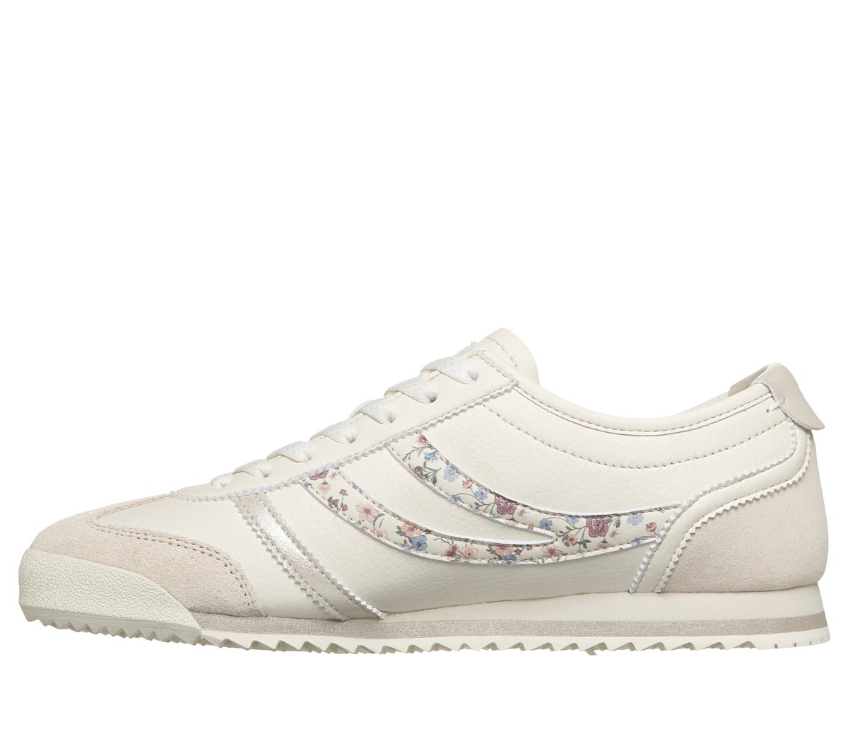 Topnotch - Hint of Floral | Skechers near me