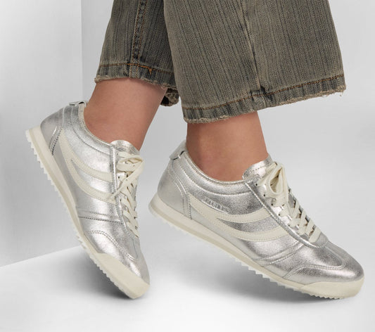 Topnotch - Shimmer Chic | Skechers online