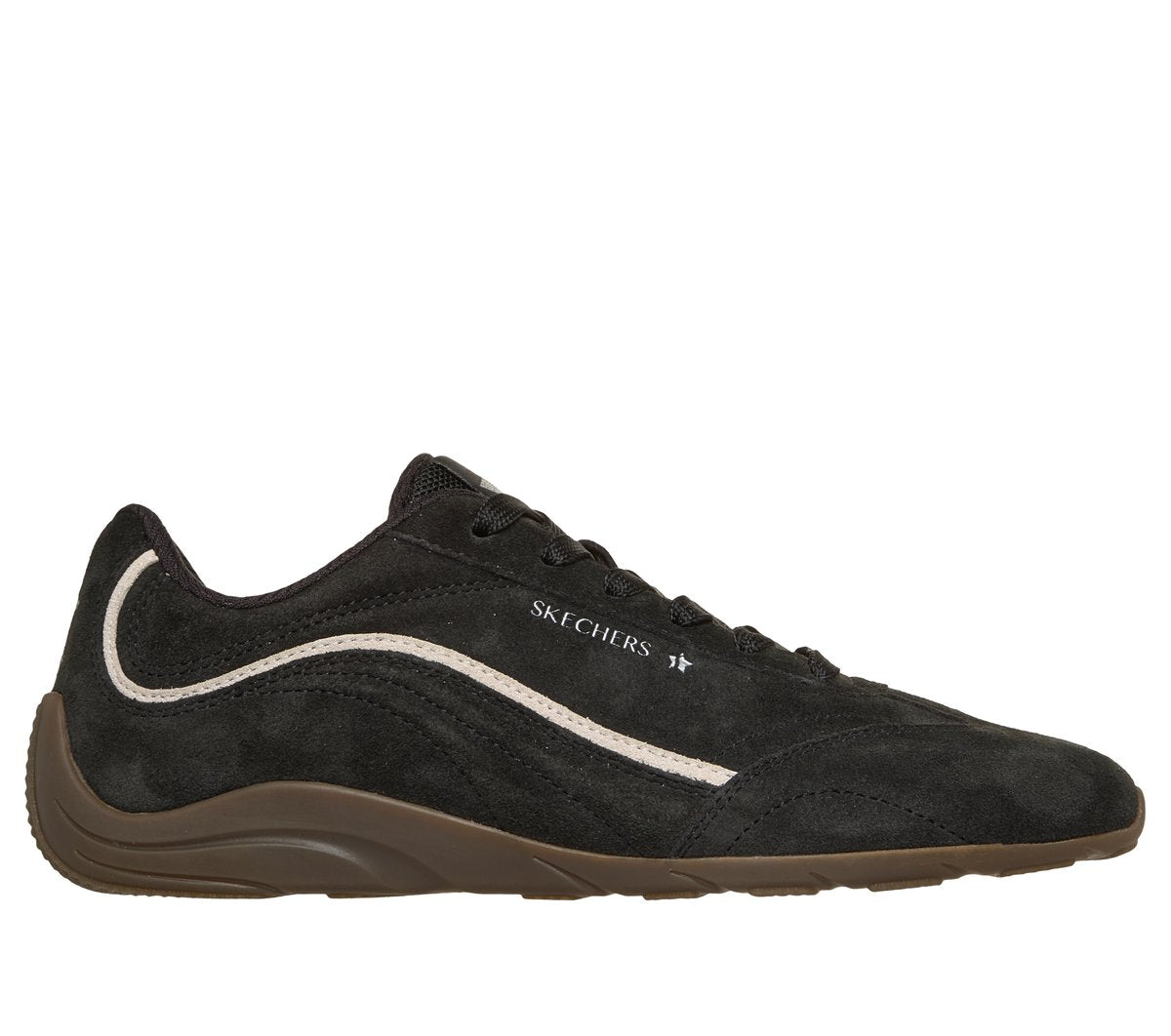 Court Racer - City Belle | Skechers outlet