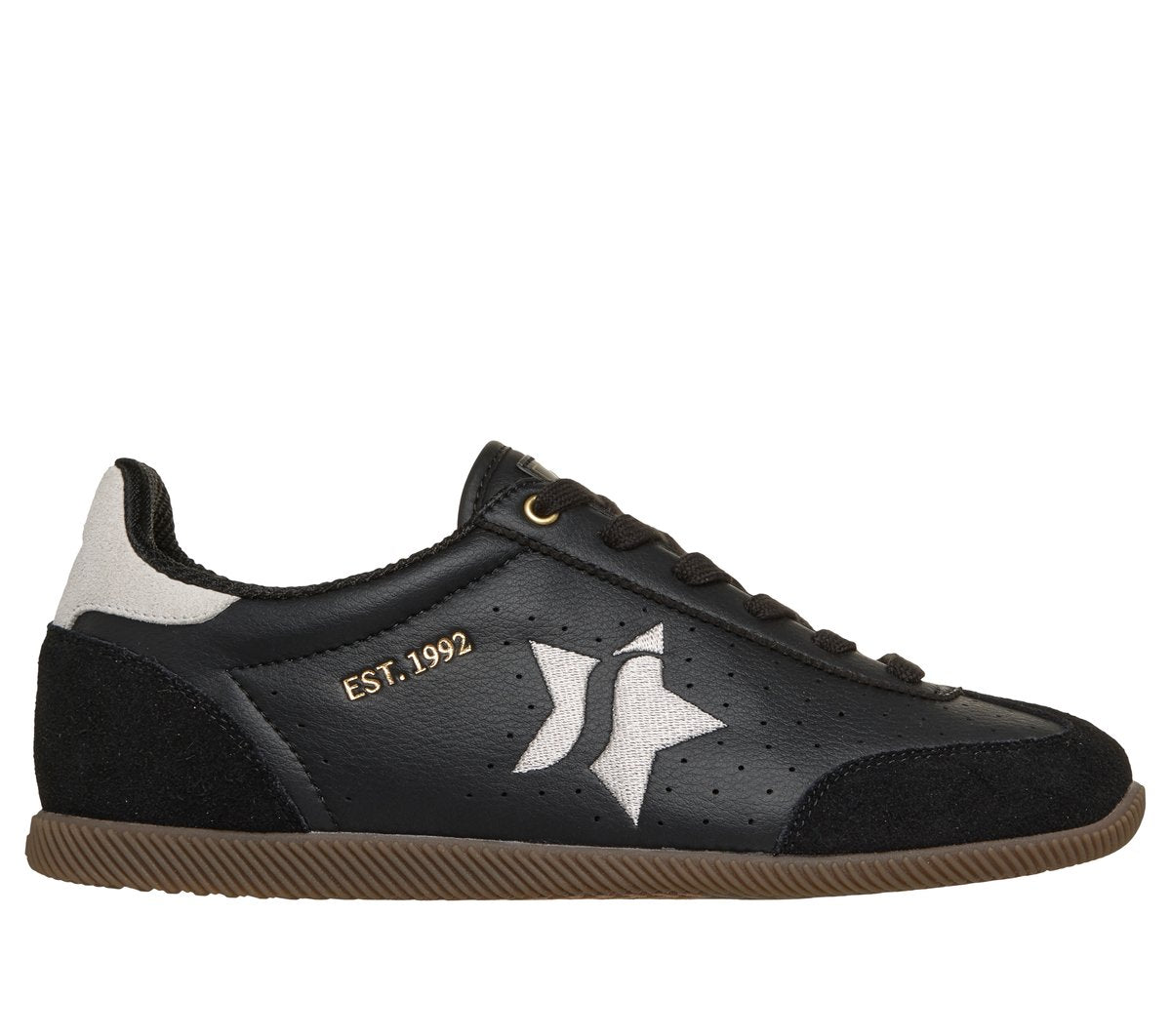 Midcity - City Crush | Skechers USA