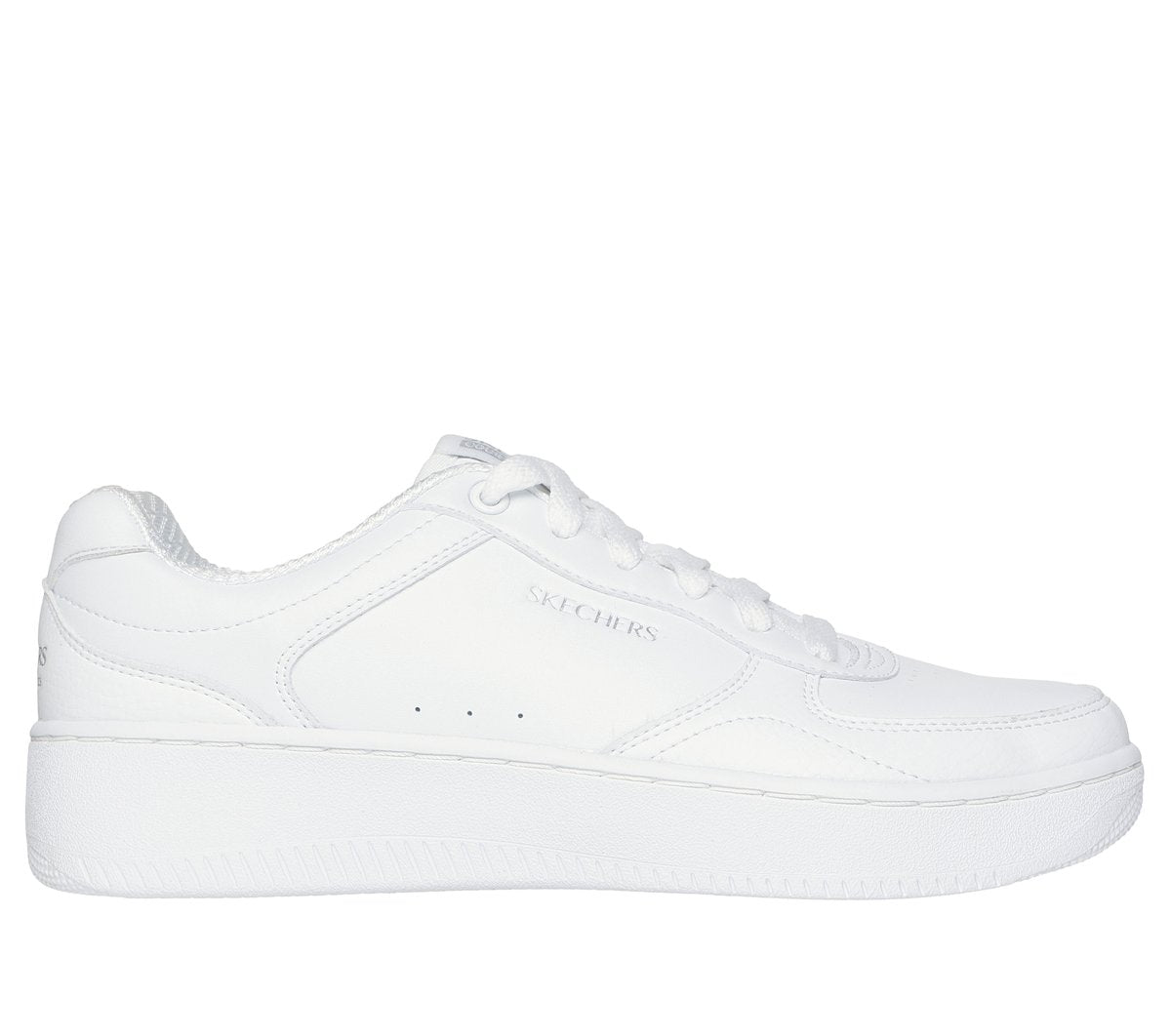 Sport Court 2.0 - Core Essential | Skechers on sale
