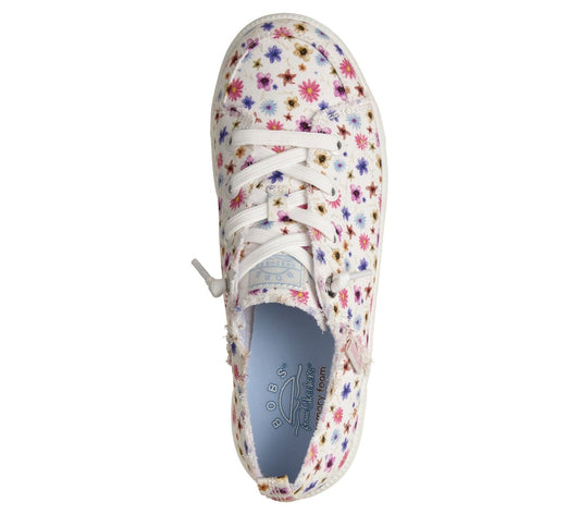 BOBS B Cute 2.0 - Bloom'N Bliss | Skechers US