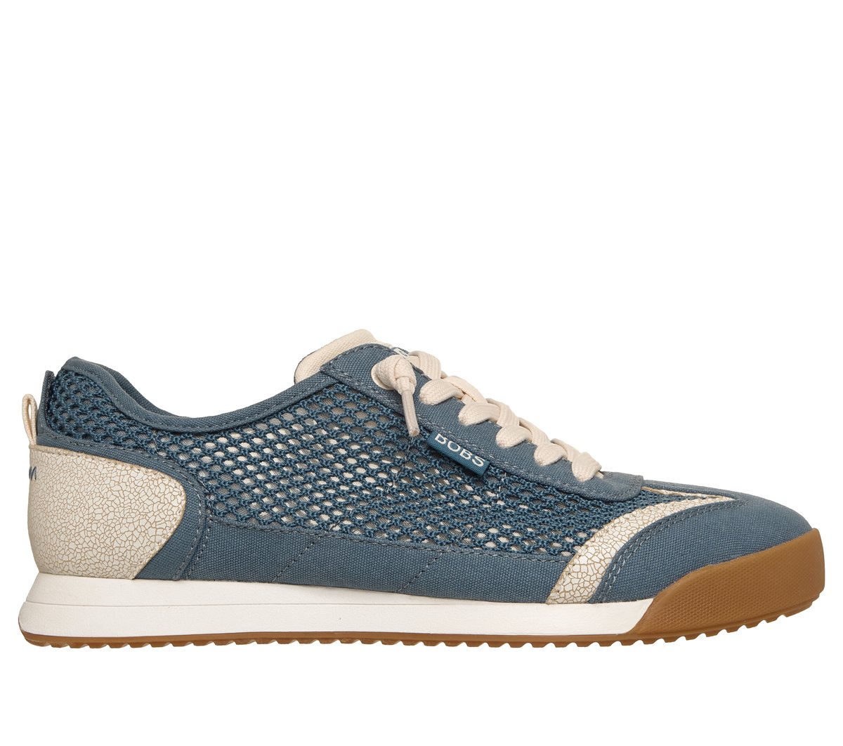 BOBS Billie - Jazzy Dog | Skechers online