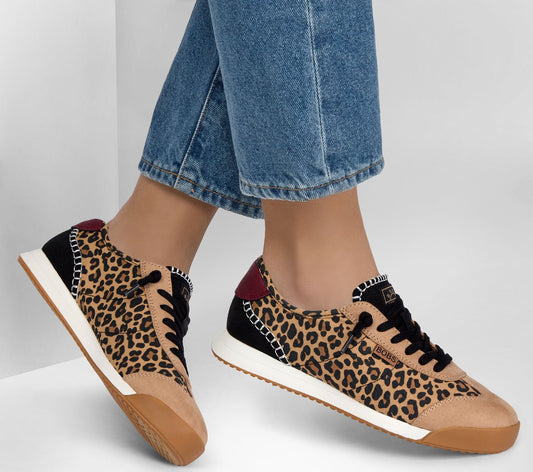 BOBS Billie - Wild Spotz | Skechers outlet