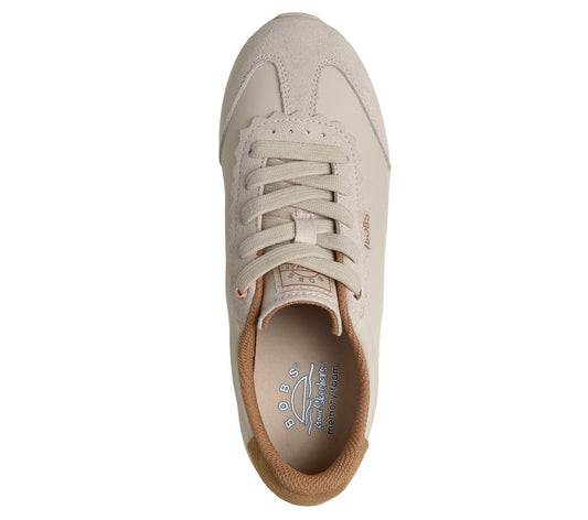 BOBS Beso - Trendy Trek | Skechers USA