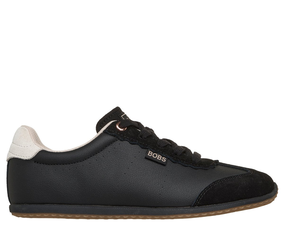 BOBS Beso - Trendy Trek | Skechers USA