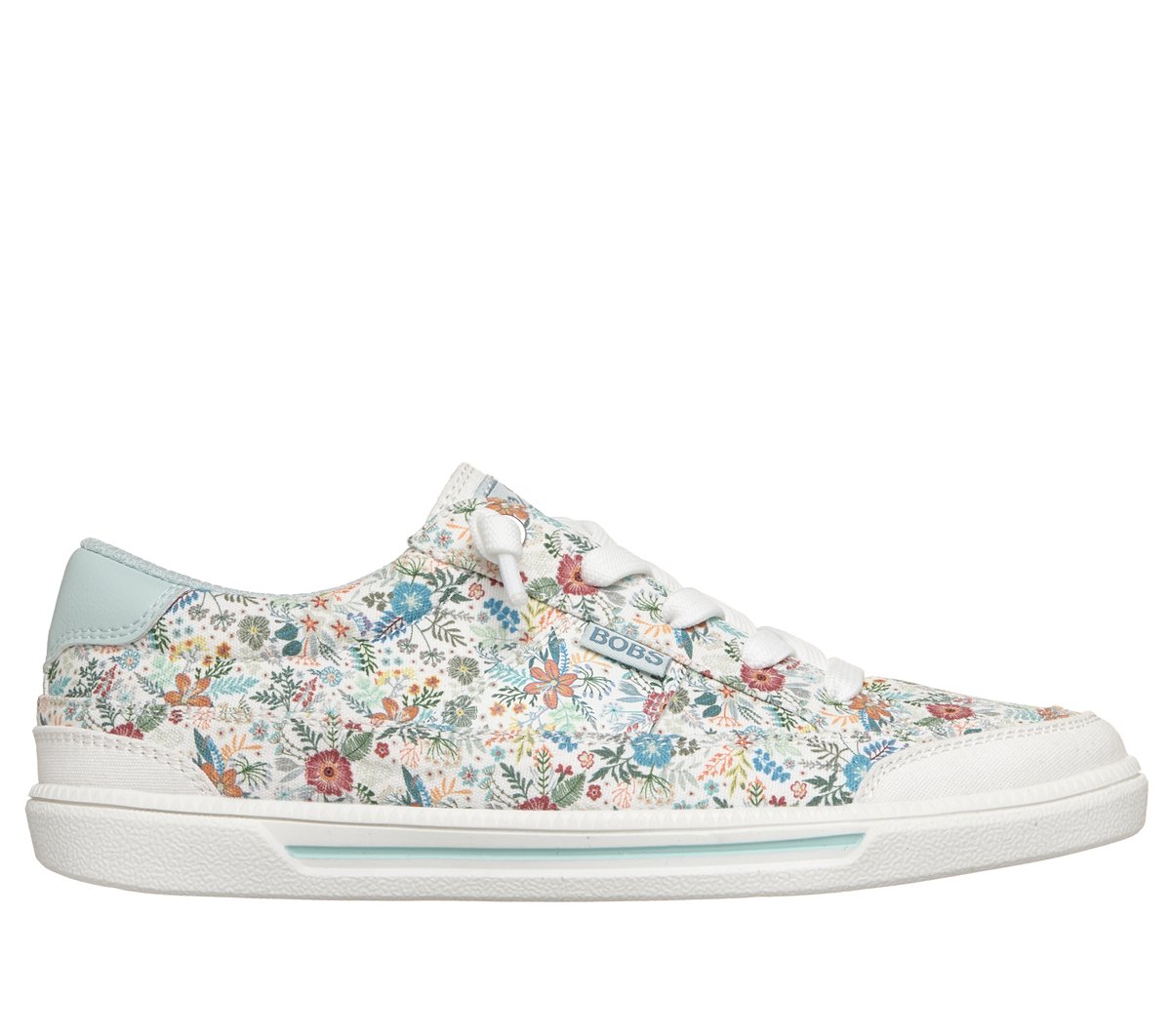 BOBS B Cute 2.0 - Subtle Strider | Skechers near me