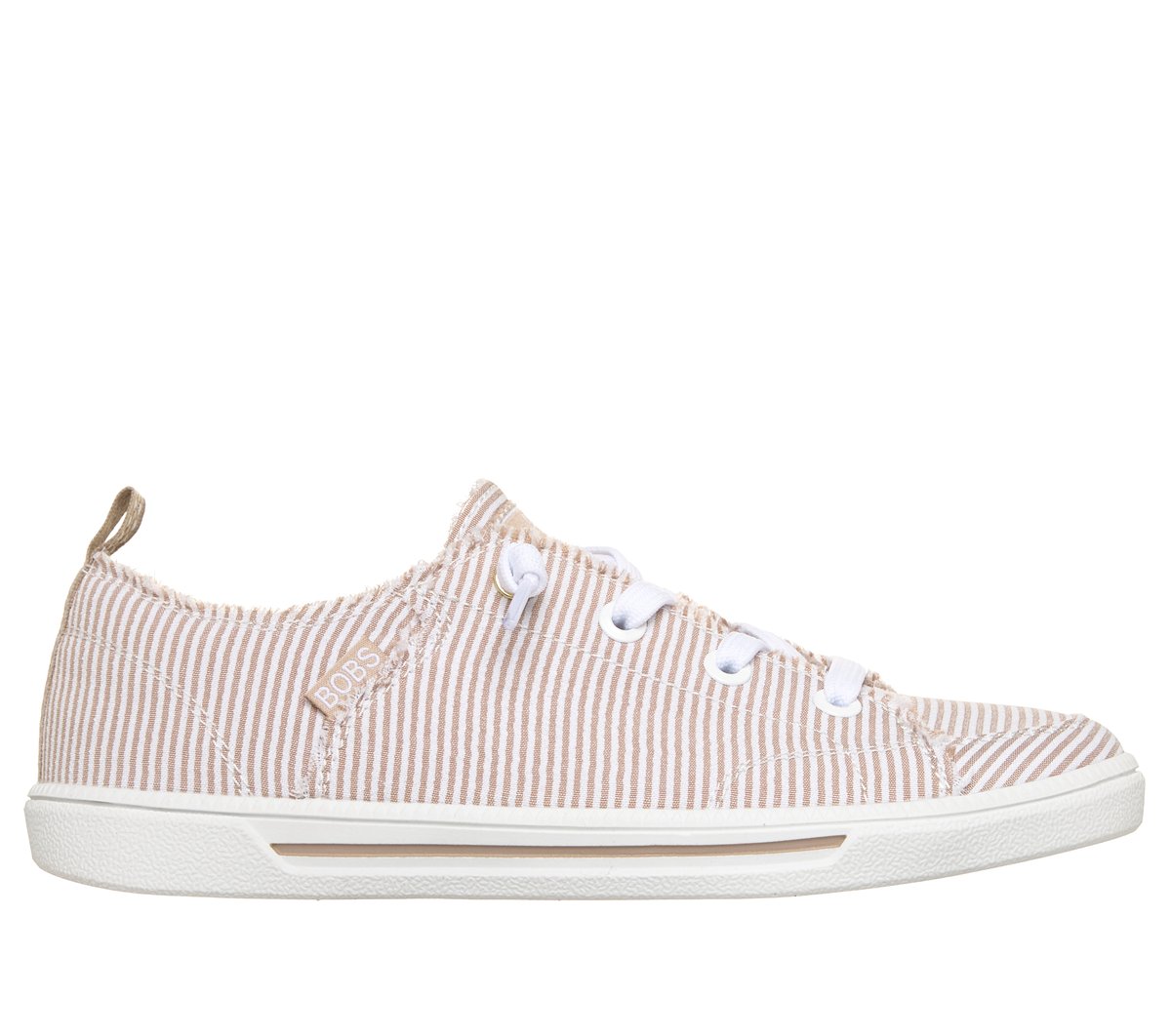BOBS B Cute 2.0 - Sea Stripes | Skechers on sale