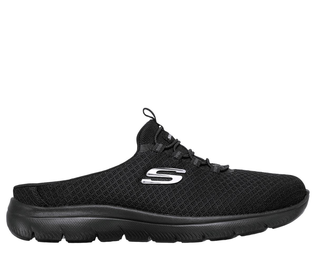 Summits - Swift Step | Skechers US