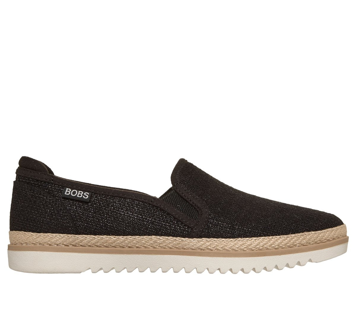 BOBS Flexpadrille LO - Shiny Spritz | Skechers near me