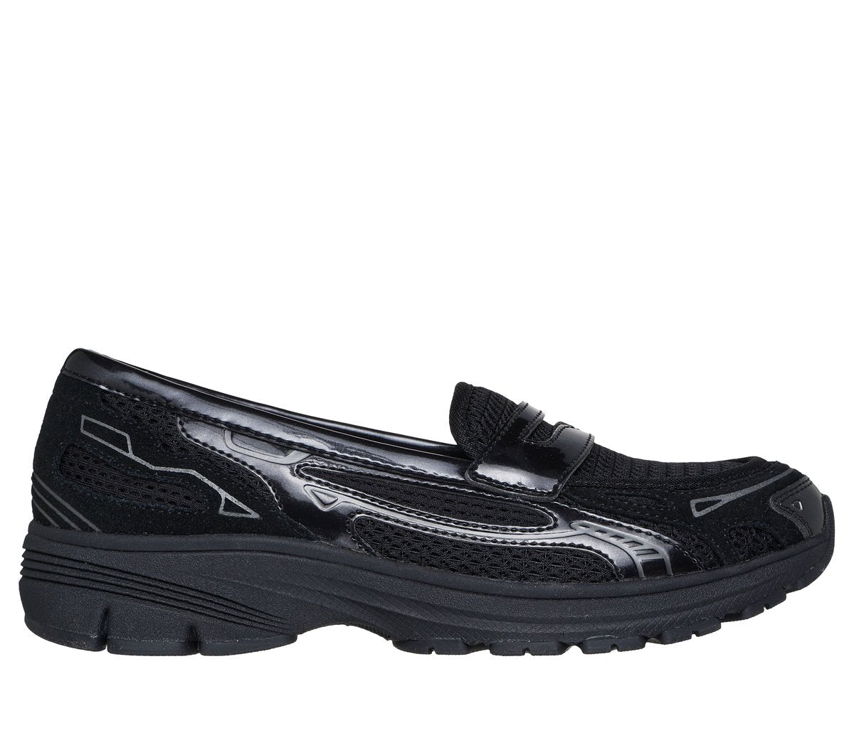 Var-City | Skechers on sale
