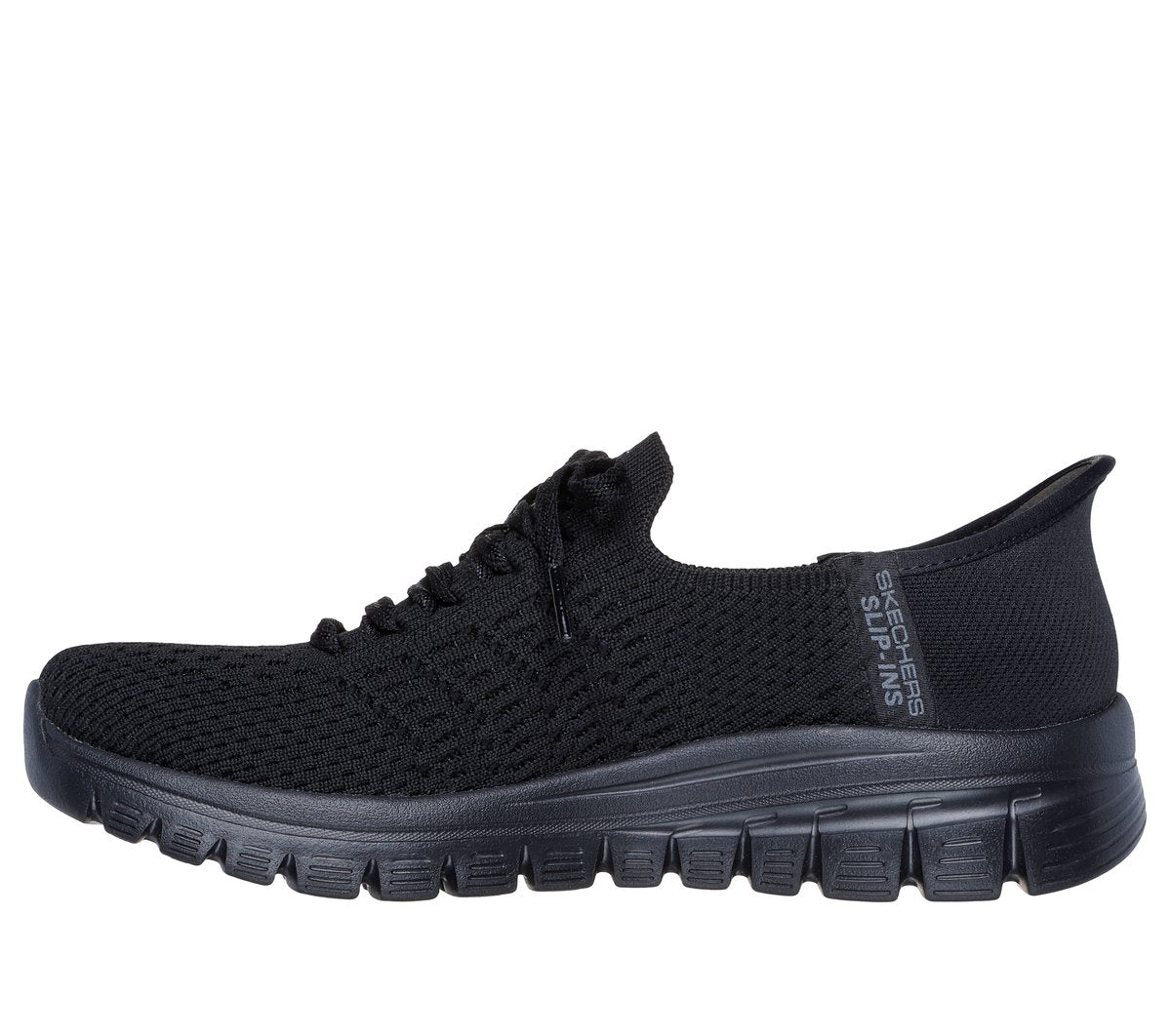 Slip-ins: Graceful - First Blush | Skechers on sale
