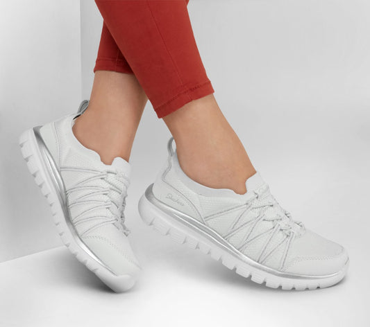 Graceful - Purecrush | Skechers US
