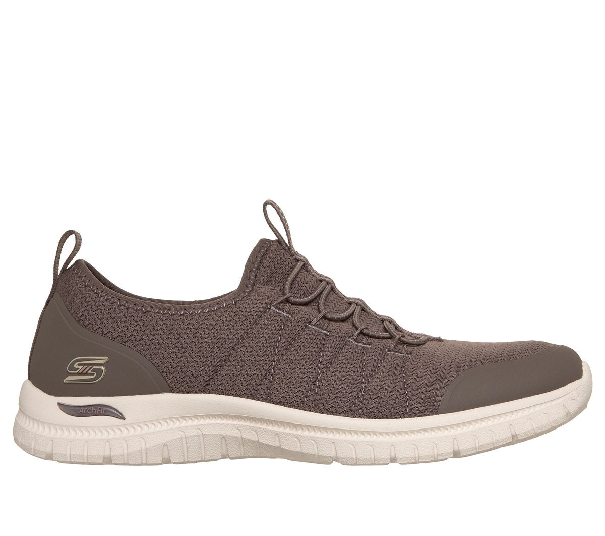 Arch Fit Virtue - Dahlia | Skechers near me