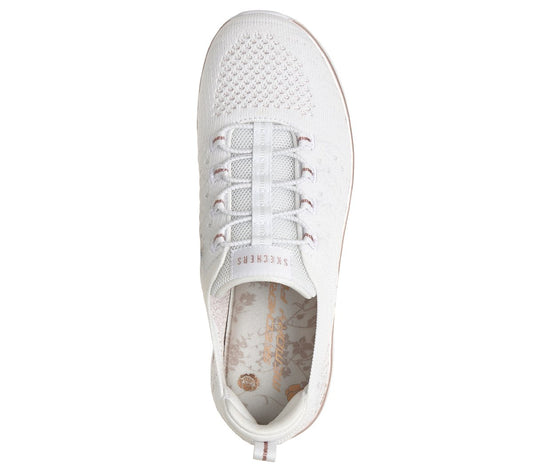 Virtue - Copper Dream | Skechers online