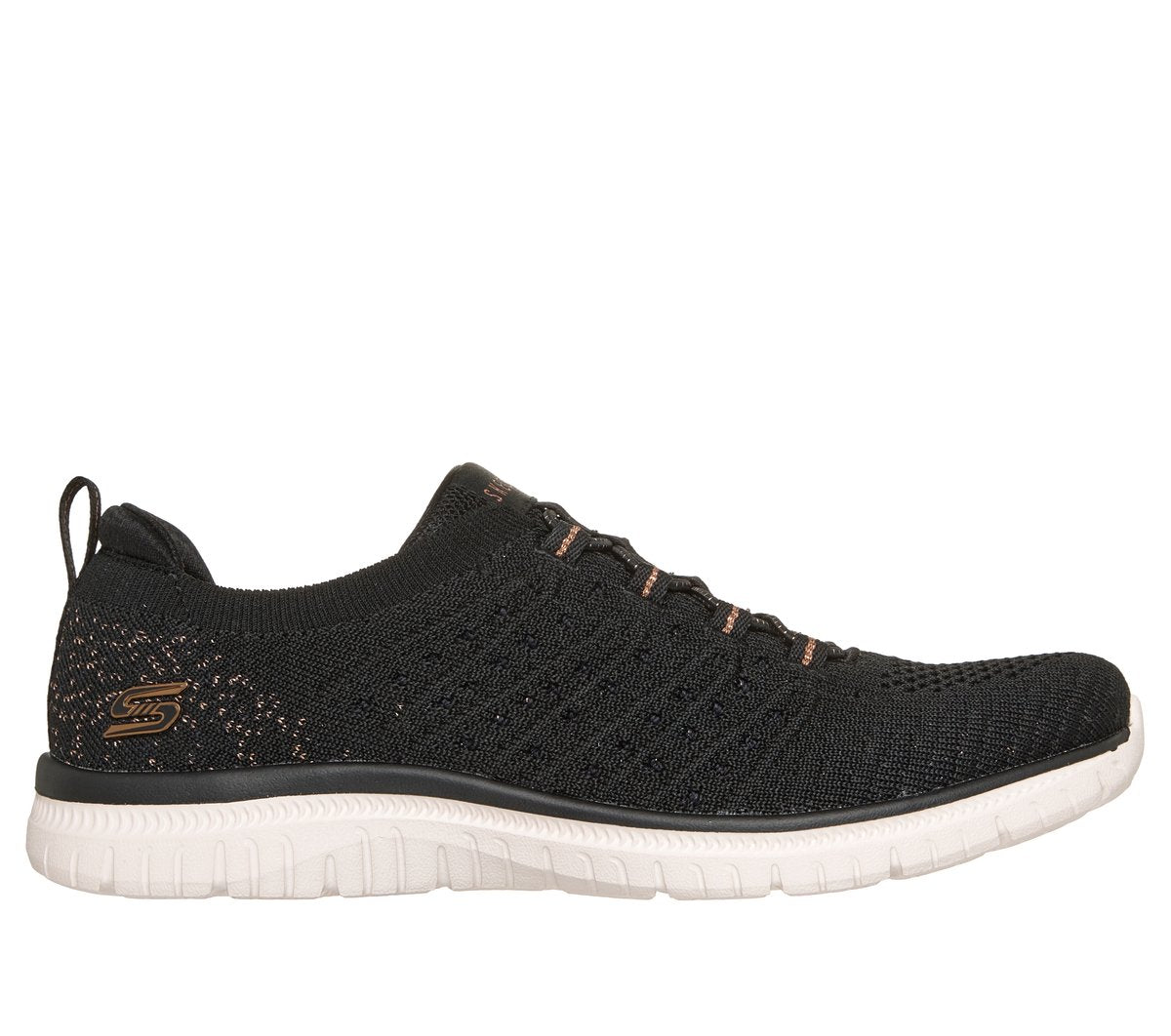 Virtue - Copper Dream | Skechers online