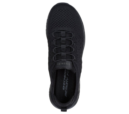 Virtue - Show Runner | Skechers USA