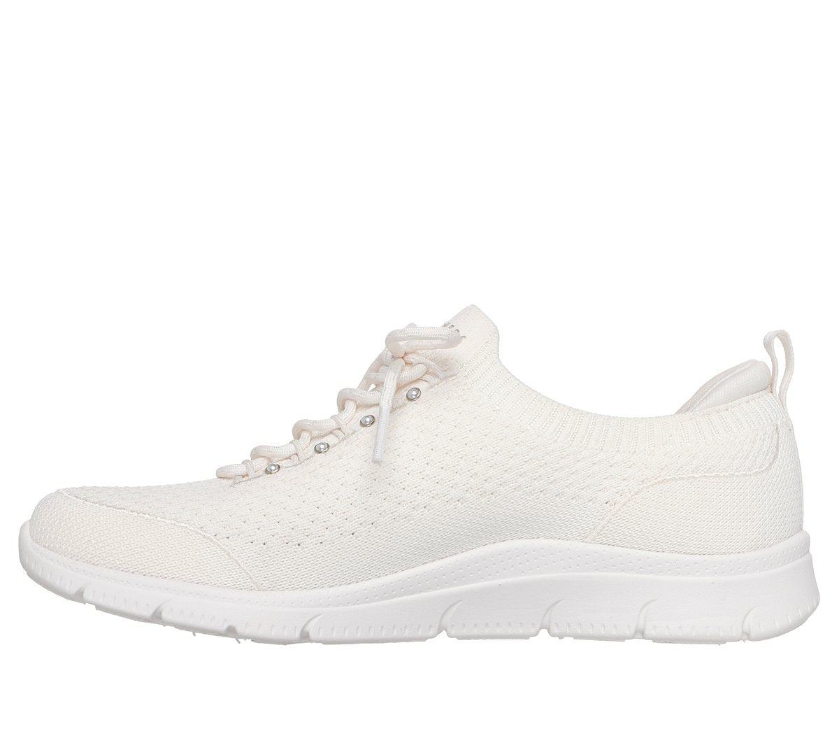 Arch Fit Refine 2.0 - Sentiment | Skechers US