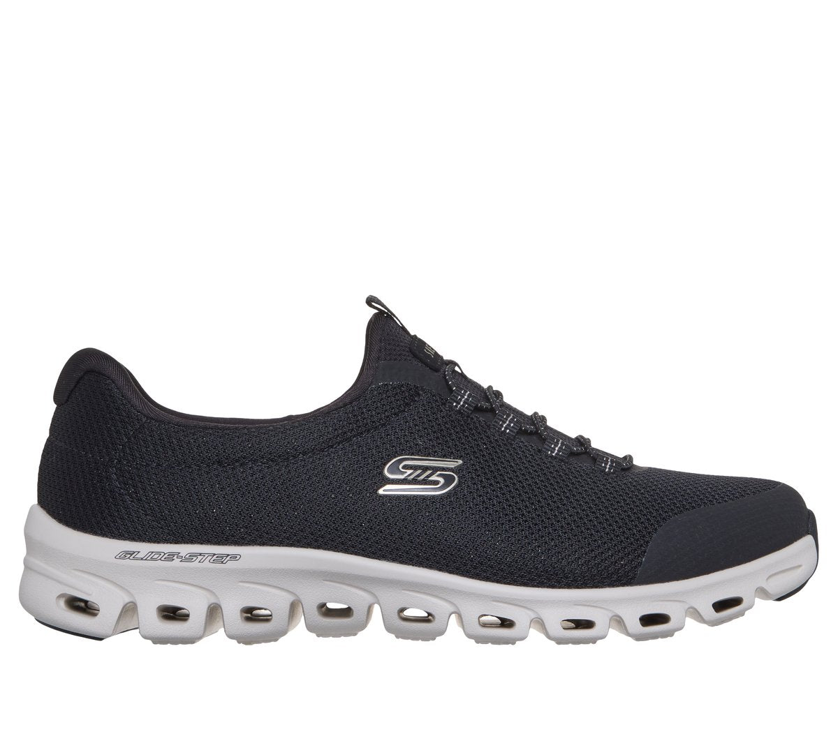 Glide-Step - Glistened | Skechers outlet