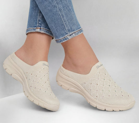 Relaxed Fit: Easy Going - Glowing Skies | Skechers near me