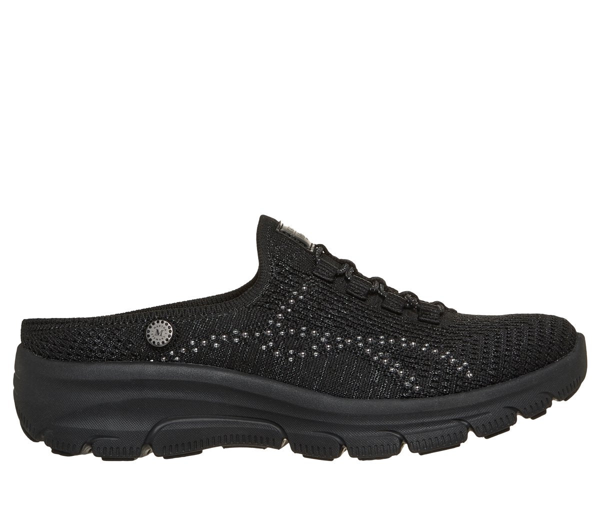 Martha Stewart Relaxed Fit: Easy Going - Heritage | Skechers online