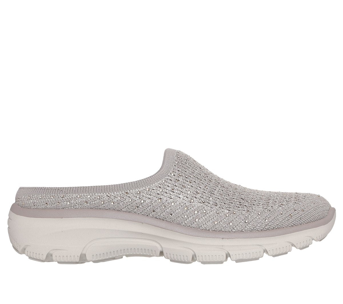 Relaxed Fit: Easy Going - Easy Breeze | Skechers USA