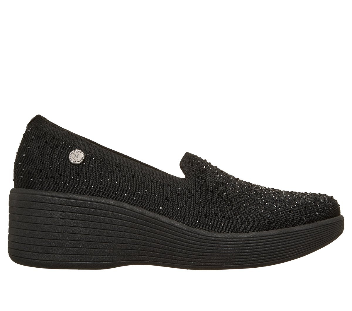 Martha Stewart Relaxed Fit: Parallel Lite - Lavish | Skechers discount