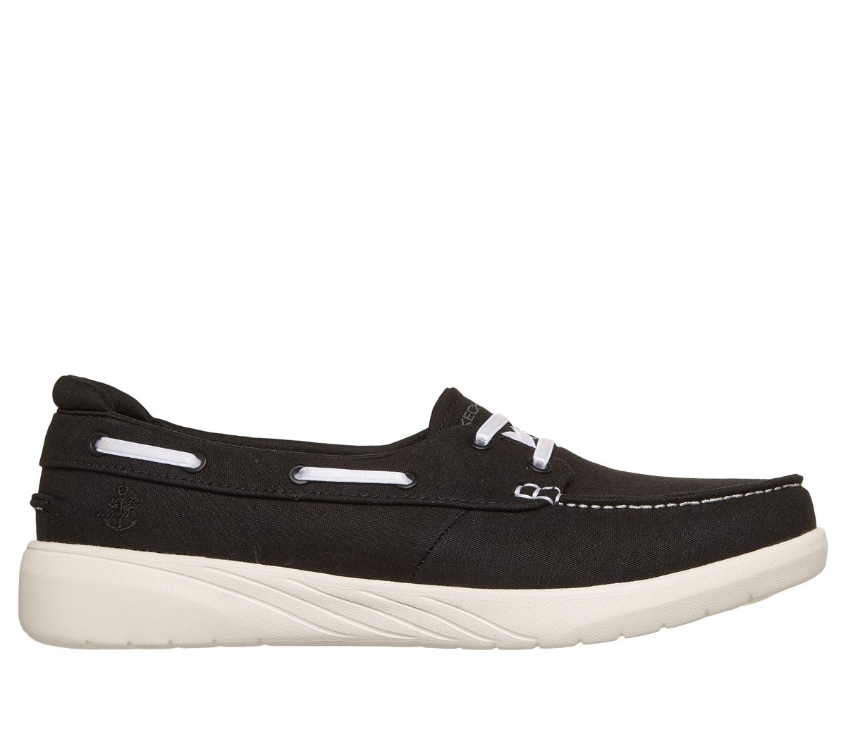 Relaxed Fit: Flex Adapt - Oceanside | Skechers USA