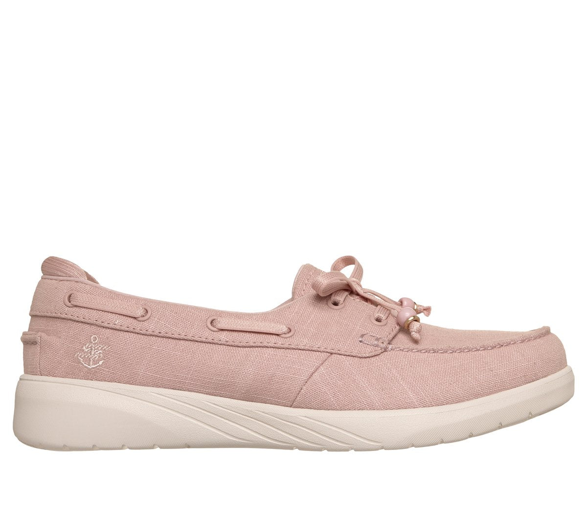 Relaxed Fit: Flex Adapt - Bay | Skechers sale