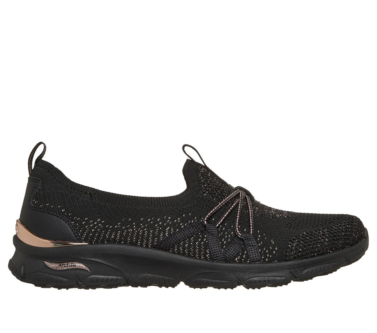 Arch Fit Sunny - Flutter Step | Skechers on sale