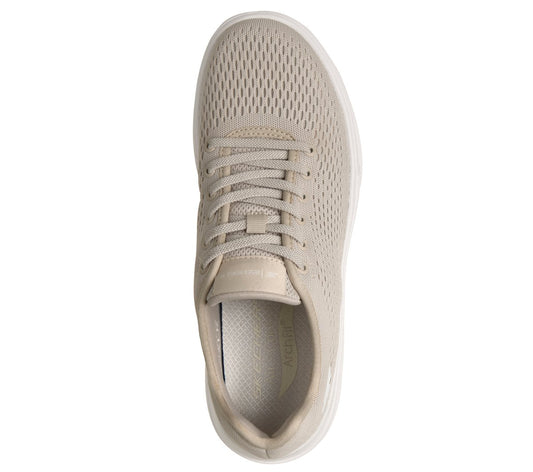 GO WALK Commuter | Skechers near me