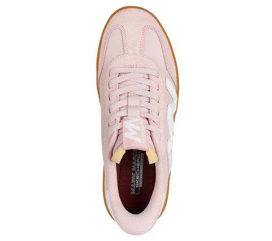 Slip-ins Mark Nason: New Wave Cup - Rori | Skechers sale