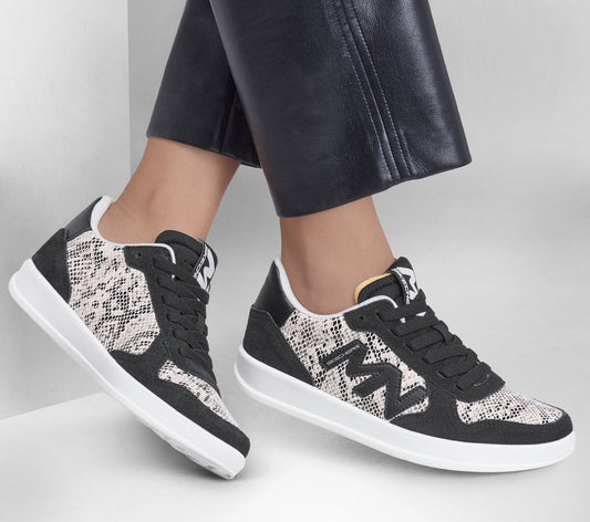 Mark Nason: New Wave Cup - Palms | Skechers on sale