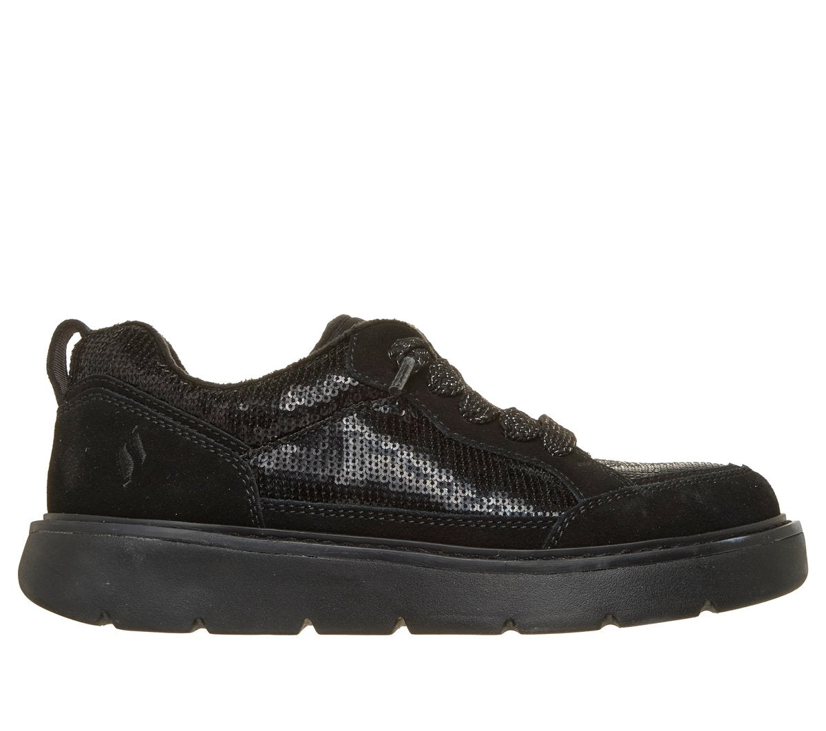 Keepsakes Cozy - Street Hiker Glam | Skechers sale