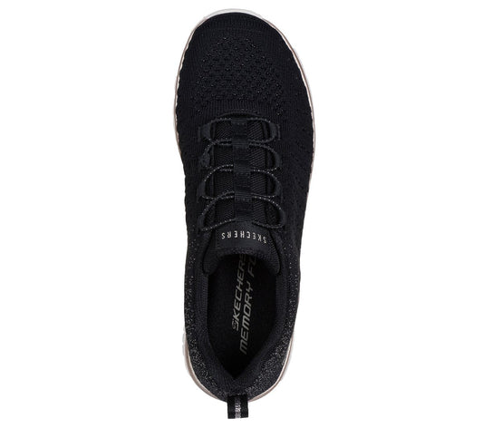 Virtue - Lucent | Skechers online