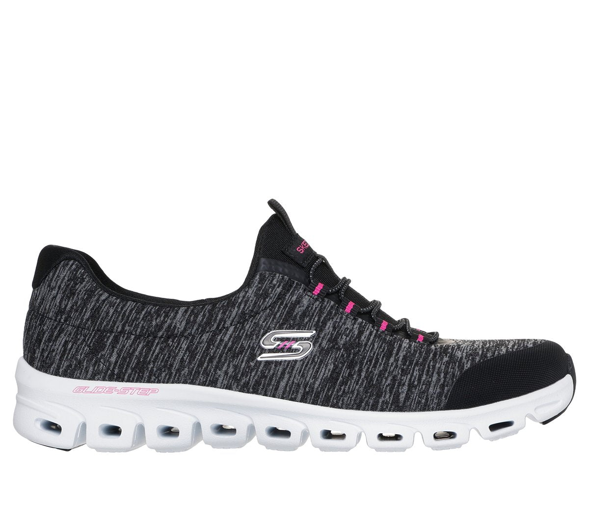 Glide-Step - Persistence | Skechers outlet