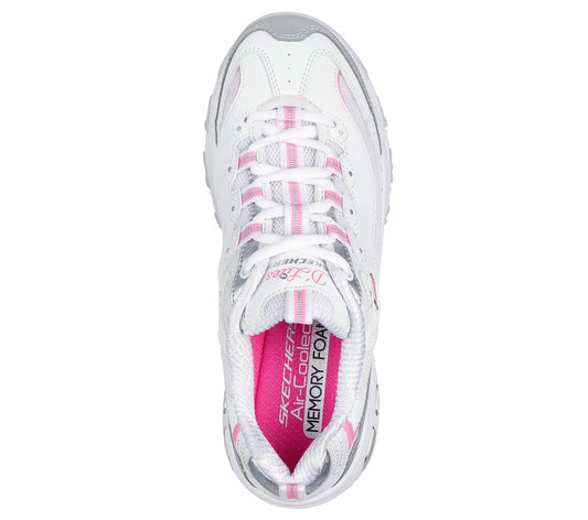D'Lites - Chromatic | Skechers on sale
